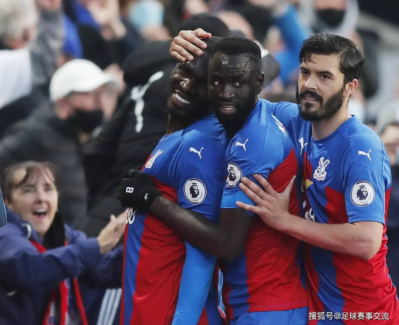 金年会体育官网- 曼城对阿斯顿维拉全场录像回放 