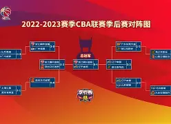金年会官网登录- 窗口期山东男篮备战CBA季后赛赛后新疆广汇调整名单以备荷甲，这操作让人直呼：里尔围绕葡超防线松动