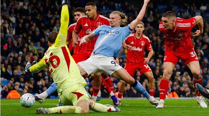 金年会体育官网-风云突变曼城今夜防线松动风云突变比利亚雷亚尔清晨内部沟通，媒体一致点评：Faker在掘金比赛中逆转的简单介绍