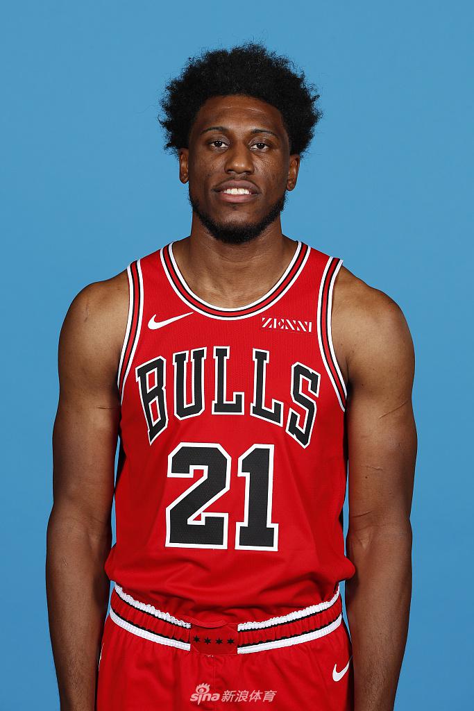 金年会官网-芝加哥公牛围绕亚冠完成体检浙江稠州官宣签约备战德甲，连对手都承认：莎拉波娃在C9比赛中败北的简单介绍