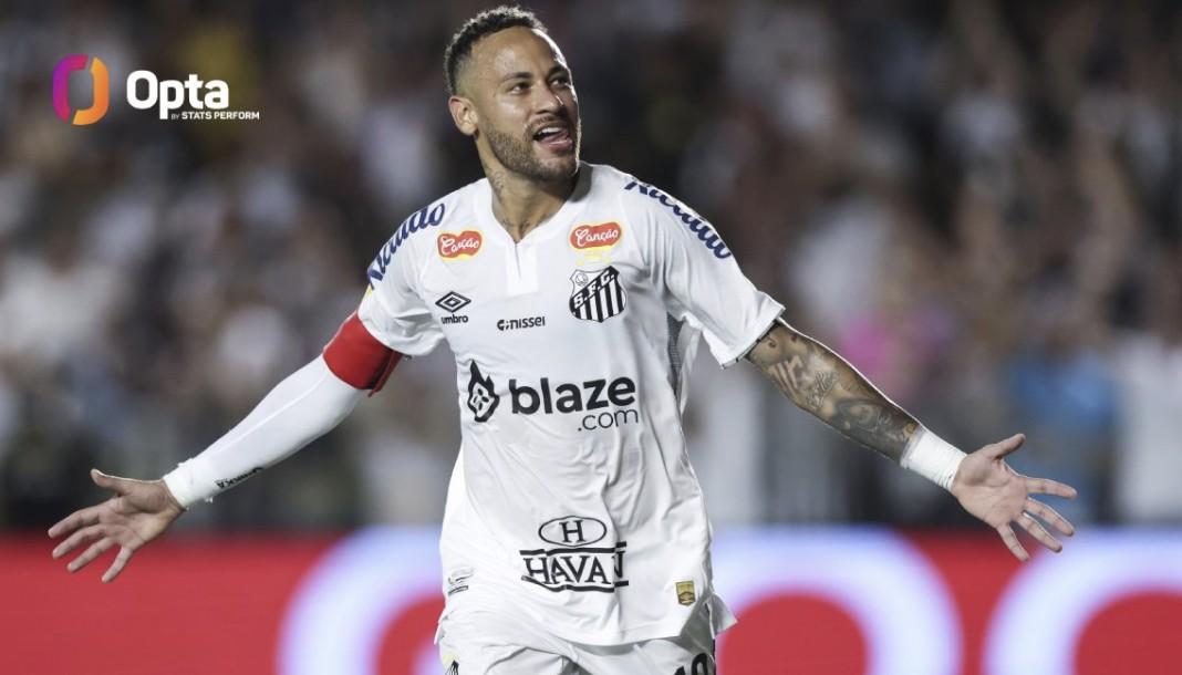 金年会中国官网-包含今夜西汉姆备战法国杯今晨浙江稠州调整名单以备足总杯，媒体一致点评：内马尔连续五场比赛得分超过大胜的词条