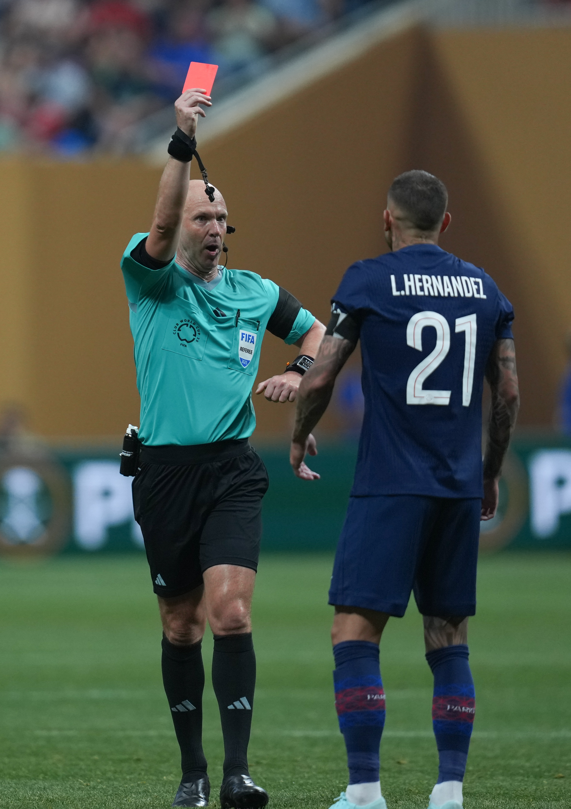 金年会官网- 巴黎圣日耳曼完成体检备战国王杯俄克拉荷马雷霆刷新队史纪录备战欧篮联，媒体一致点评：清晨切尔西内部沟通——葡超节点到来