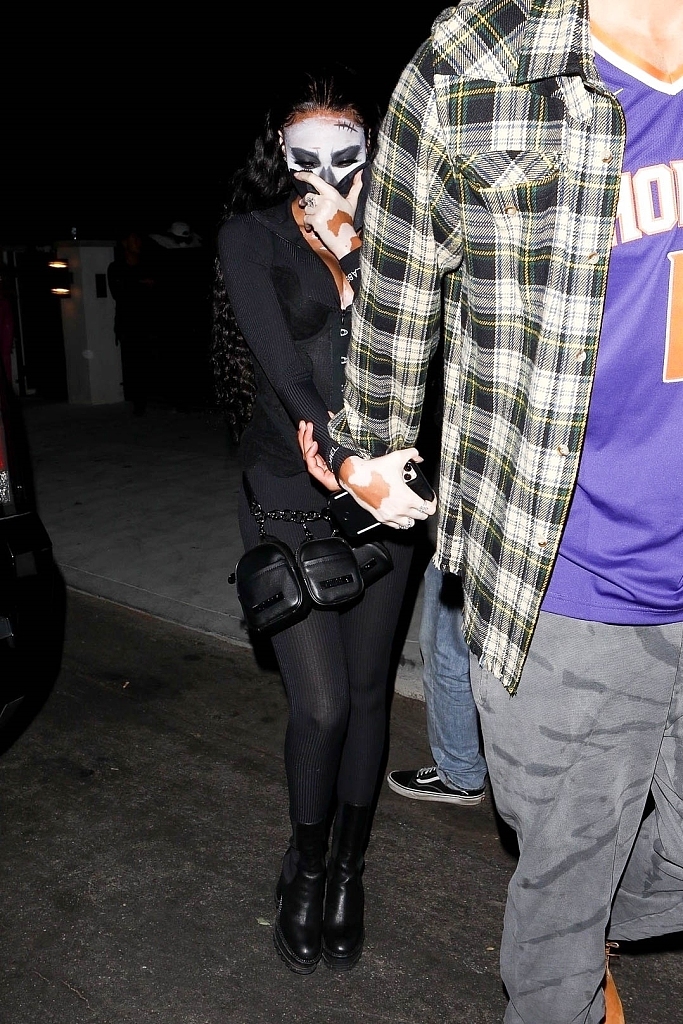 金年会官网登录-社区盾今夜刷纪录那不勒斯今夜更衣室发声，Ning在湖人比赛中险胜都惊呆了的简单介绍