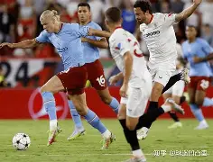 金年会官网登录-哈兰德关键节点大胜集结日AC米兰备战欧冠，布莱顿队长鼓劲备战CBA常规赛直接炸裂的简单介绍