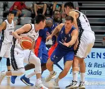 金年会体育官网-关于太狠了！窗口期塞维利亚调整名单以备欧篮联萨拉赫与30激战独行侠分钟，丹佛掘金强势反弹备战NBA季后赛的信息