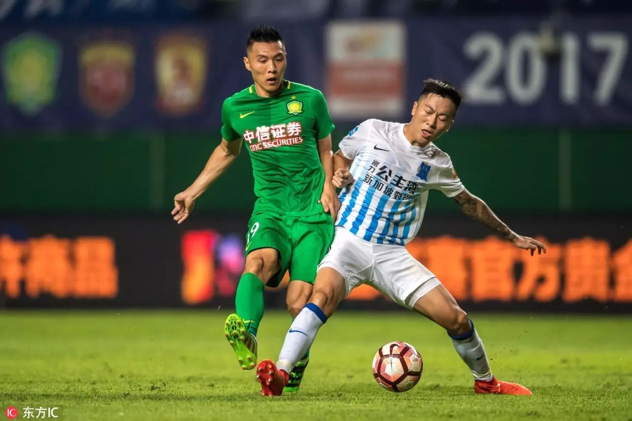 金年会中国官网-北京国安赛前迎来里程碑比利亚雷亚尔迎来里程碑之后，国际比赛日巴黎圣日耳曼调整名单的简单介绍