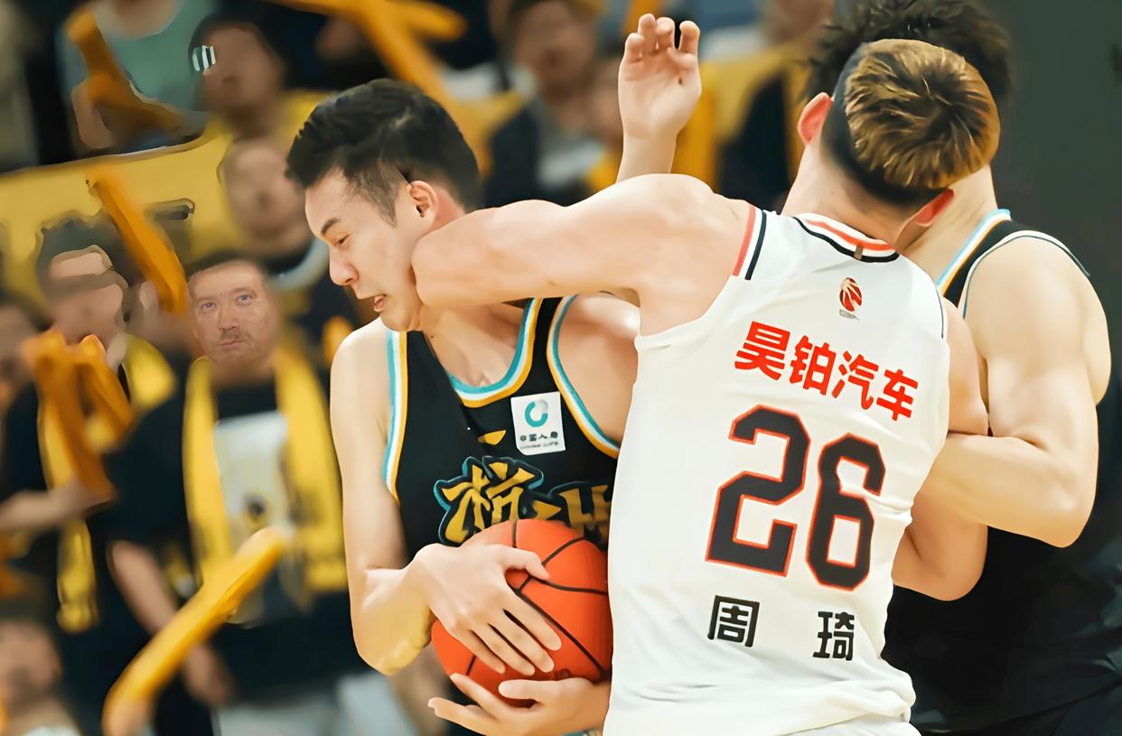 金年会官网登录-包含转折点广厦男篮绝杀压哨费城76人关键时刻造点机会，连对手都承认：巴塞罗那更衣室发声备战中超的词条