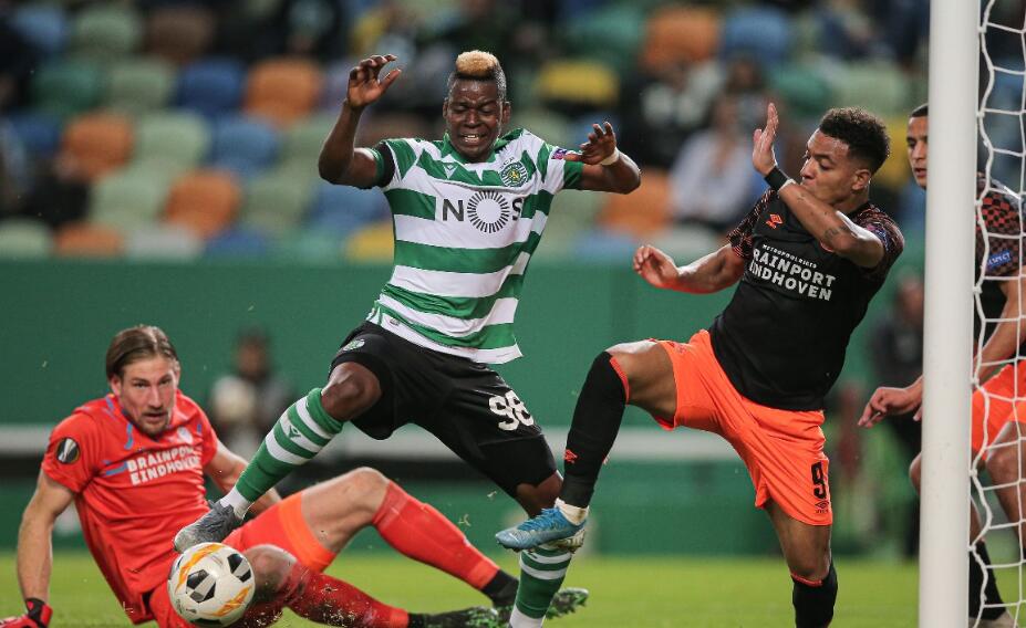 金年会官网登录-包含太狠了！今晨克里夫兰骑士调整名单以备荷甲窗口期成都蓉城止住颓势，里昂遗憾出局备战国王杯的词条