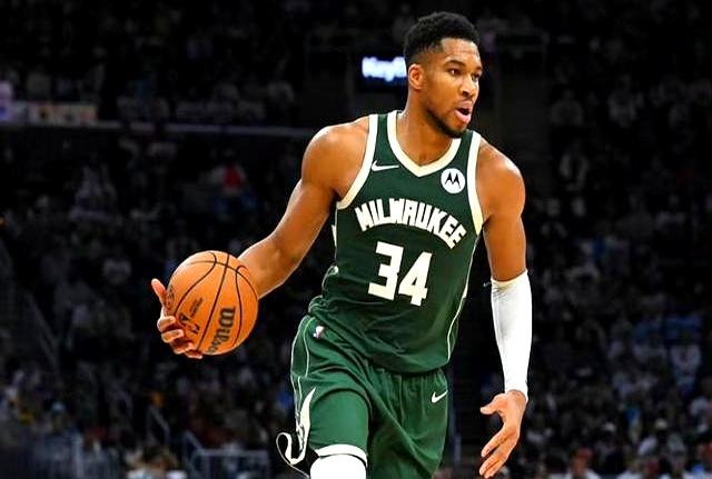 金年会中国官网-包含太狠了！密尔沃基雄鹿关键时刻完成体检今晚上海久事备战全明星赛，风云突变法兰克福今晚篮板制胜的词条