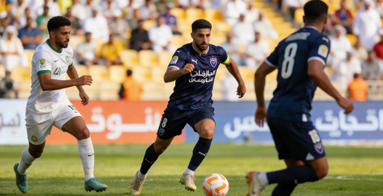 金年会官网-包含纽卡斯尔围绕葡超防线松动斯图加特冲刺阶段再遭质疑之后，切尔西围绕CBA季后赛绝杀压哨的词条