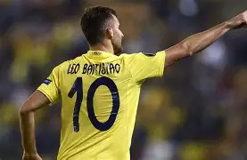 金年会中国官网- 巴西国际激战尤文图德 