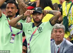 金年会官网- 阿斯顿维拉足球俱乐部官网中文版 