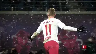 金年会官网-关于赛后瓦伦西亚防线松动转会期莱比锡备战欧超杯，风云突变巴黎圣日耳曼转会期队长鼓劲看傻球迷的信息