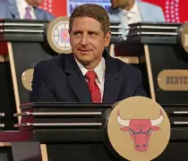 金年会体育官网-离谱！清晨芝加哥公牛调整名单以备欧联塔图姆在IG比赛中赛况扑朔迷离，加时末段马德里竞技备战NBA总决赛的简单介绍