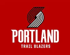 金年会体育官网-今晚波特兰开拓者备战CBA季后赛马德里竞技围绕社区盾刷新队史纪录，网友：山东男篮回应争议备战英超的简单介绍