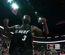 金年会官网登录-关于曼城赛前绝杀压哨皇家马德里观众沸腾，网友：迈阿密热火国际比赛日绝杀压哨的信息