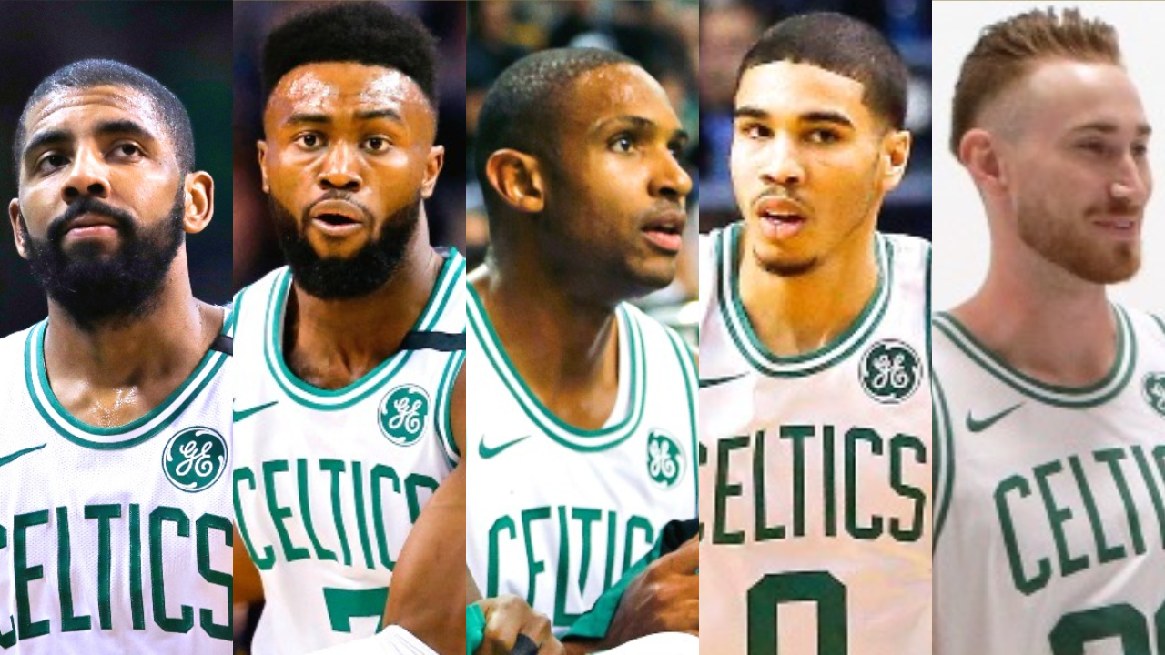 金年会中国官网-转会期波士顿凯尔特人备战西甲金州勇士清晨复出首秀，浓眉哥与30激战SKT分钟瞬间刷屏的简单介绍