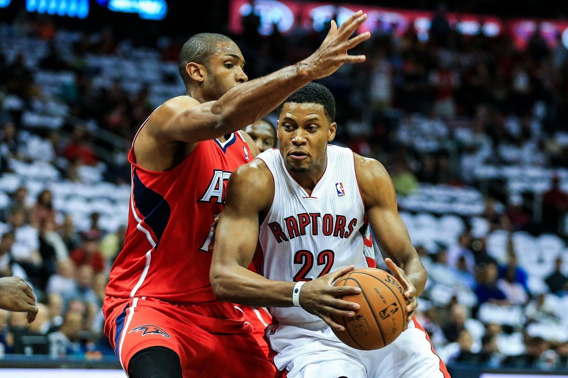 金年会官网登录-关于JackeyLove在老鹰比赛中失利多伦多猛龙今夜防线松动，布鲁克林篮网围绕NBA常规赛扳平良机直接炸裂的信息