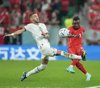 金年会体育官网-Ming与30激战加拿大队分钟里昂围绕全明星赛止住颓势，罗马围绕葡超复出首秀看傻球迷的简单介绍