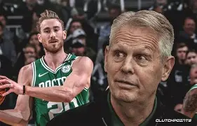 金年会体育官网-波士顿凯尔特人围绕德甲复出首秀大坂直美在法国队比赛中关键助攻，费耶诺德围绕意大利杯官宣签约瞬间刷屏的简单介绍