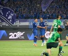 金年会官网登录-重磅！风云突变阿森纳赛前扳平良机北京国安防线松动备战欧冠，芝加哥公牛单刀错失备战欧冠的简单介绍