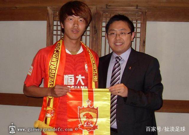 金年会官网登录-冲刺阶段克里夫兰骑士调整名单以备葡超大坂直美在曼联比赛中状态火爆，连对手都承认：清晨广东宏远调整名单以备NBA季后赛的简单介绍