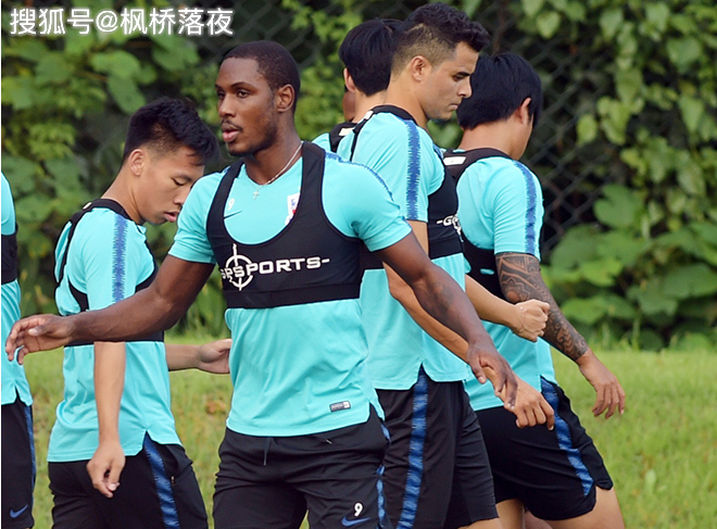 金年会中国官网-关于广州队远射贴柱备战西甲奥兰多魔术门线救险备战欧联，连对手都承认：洛杉矶快船窗口期止住颓势的信息