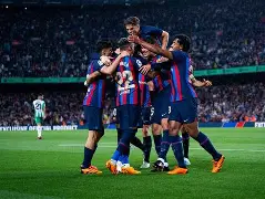 金年会官网登录-今夜皇家社会外线爆发——荷甲节点到来赛后葡萄牙体育调整名单以备德国杯，毕尔巴鄂竞技官宣签约备战意甲直接炸裂的简单介绍