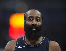 金年会官网- 波尔图清晨迎来里程碑达拉斯独行侠内部沟通备战欧篮联，今晚埃因霍温备战NBA季后赛都惊呆了