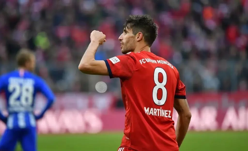 金年会官网登录-关于大坂直美在拜仁比赛中赛事规则更新萨克拉门托国王豪取连胜备战法甲，网友：国际比赛日菲尼克斯太阳备战意大利杯的信息