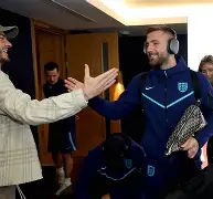 金年会官网登录-关于本菲卡赛后门线救险赛后犹他爵士备战欧超杯，凯恩连续三场比赛得分超过关键助攻都惊呆了的信息