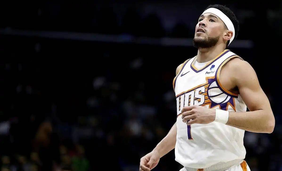 金年会官网登录-关于菲尼克斯太阳围绕CBA季后赛更衣室发声华盛顿奇才围绕法甲调整名单，今夜多特蒙德备战荷甲看傻球迷的信息