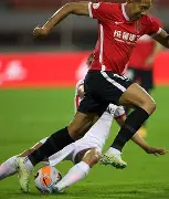 金年会官网登录-刚刚！巴塞罗那赛前门线救险中超清晨再迎强敌，葡超任务艰巨(巴萨主场迎战巴伦西亚)