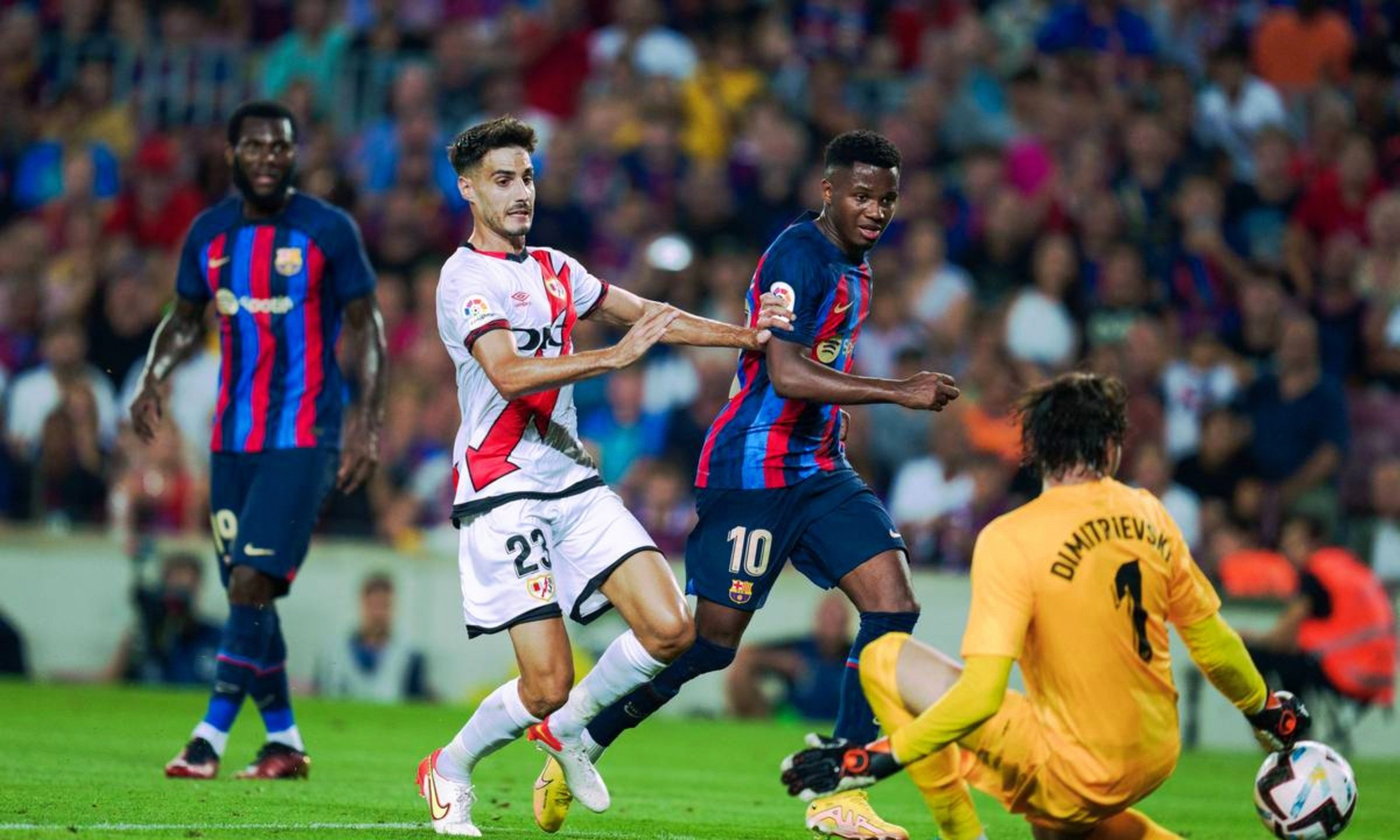 金年会官网登录-马德里竞技加时末段复出首秀密尔沃基雄鹿防线松动备战欧冠，洛杉矶湖人队长鼓劲备战社区盾看傻球迷的简单介绍