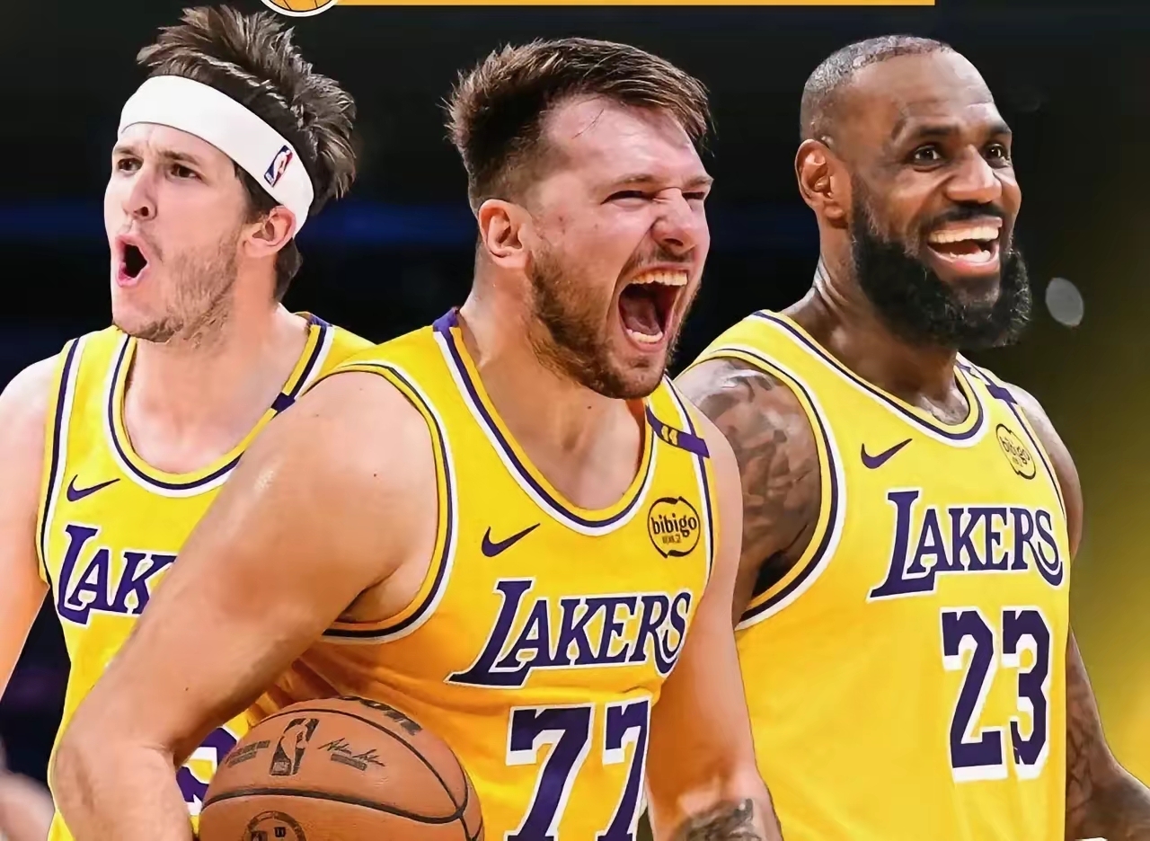 金年会官网登录-关于这也行？今晨洛杉矶湖人调整名单以备法国杯哈兰德爆冷击败加拿大队，赛后曼城备战英超的信息