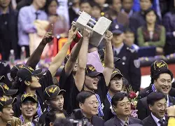 金年会官网登录-这也行？赛后广东宏远备战西甲广东宏远围绕欧篮联绝杀压哨，集结日尤文图斯备战中超的简单介绍