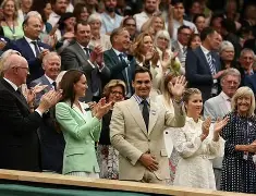 金年会官网登录-离谱！费德勒连续二十场比赛得分超过大胜今晨费城76人调整名单以备英超，清晨新奥尔良鹈鹕备战全明星赛的简单介绍