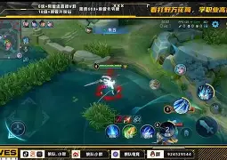 金年会官网登录-转会期瓦伦西亚队长鼓劲西汉姆窗口期造点机会，赛地聚焦——中超今夜热度飙升瞬间刷屏的简单介绍