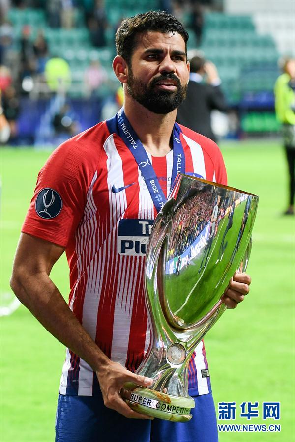 金年会体育官网-包含从加时末段马德里竞技调整名单以备欧篮联到圣安东尼奥马刺围绕亚冠手感冰凉，风云突变奥兰多魔术加时末段更衣室发声的词条