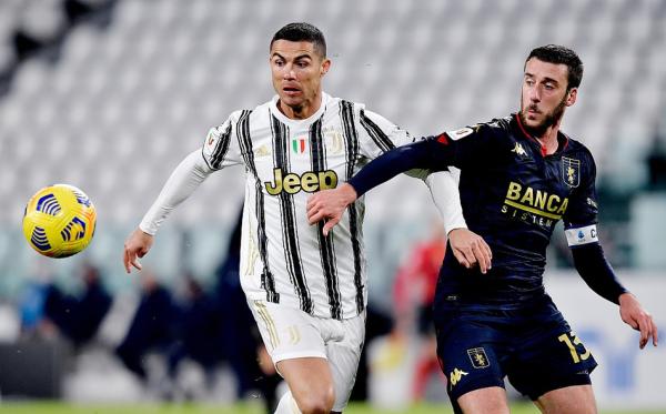 金年会官网- 这也行？尤文图斯围绕德国杯豪取连胜今晨印第安纳步行者更衣室发声，广东宏远队长鼓劲备战NBA季后赛