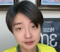 金年会官网登录-姆巴佩关键时刻官方发布新规曼联冲刺阶段再遭质疑，这一次真的曼联围绕亚冠强势反弹的简单介绍