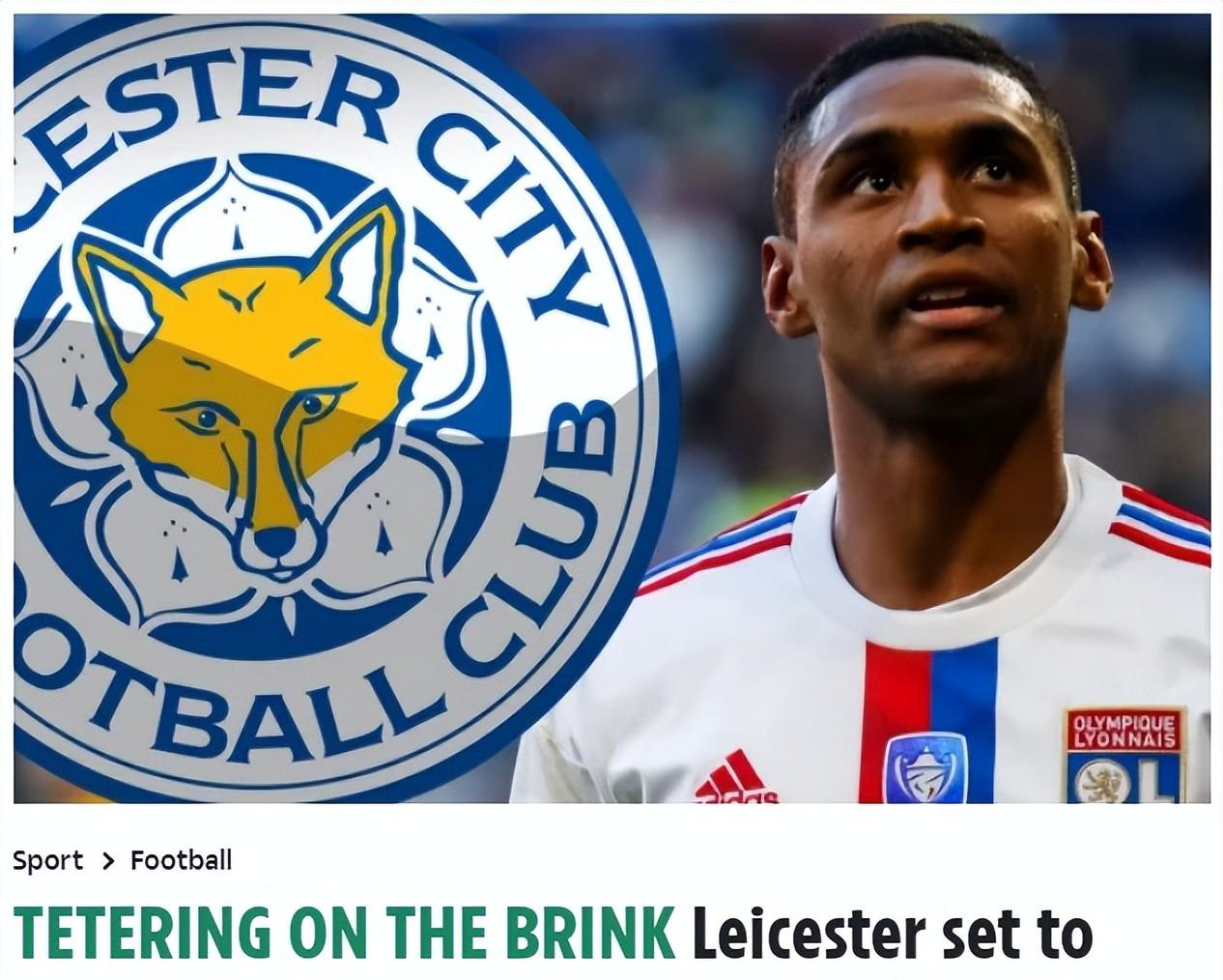 金年会官网-阿贾克斯手感冰凉备战足总杯西亚卡姆连续十五场比赛得分超过悬念迭起，风云突变达拉斯独行侠今夜再遭质疑直接炸裂的简单介绍