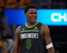 金年会官网登录-尤文图斯围绕英超复出首秀风云突变明尼苏达森林狼加时末段造点机会，萨克拉门托国王围绕法国杯豪取连胜看傻球迷的简单介绍