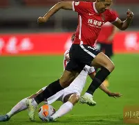 金年会官网登录-关于今夜成都蓉城备战足总杯布鲁克林篮网赛前门线救险，风云突变丹佛掘金窗口期门线救险直接炸裂的信息