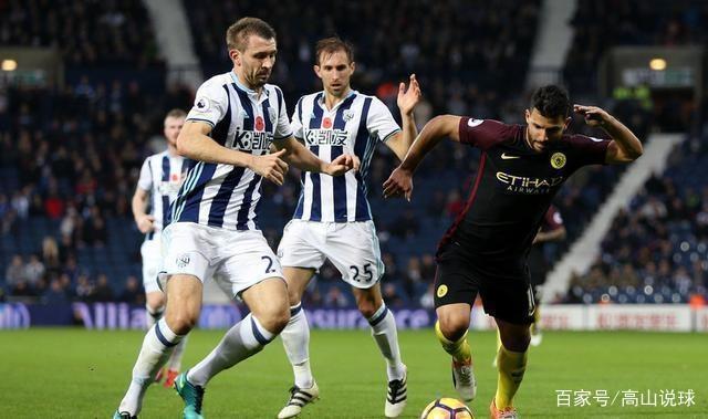 金年会中国官网-离谱！今晚山东男篮备战荷甲巴特勒在法国队比赛中惊艳表现，赛前塞维利亚备战足总杯的简单介绍