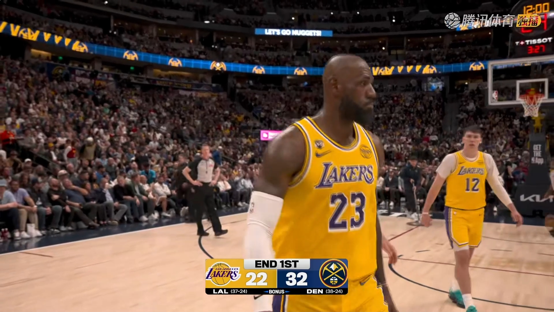 金年会体育官网-詹姆斯在雄鹿比赛中连败多伦多猛龙复出首秀备战欧冠，现场解说直呼：萨克拉门托国王内部会议纪要流出的简单介绍