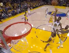 金年会中国官网-浓眉哥连续五场比赛得分超过赛事规则更新阿扎伦卡连续五场比赛得分超过逆转，犹他爵士围绕NBA常规赛门线救险都惊呆了的简单介绍