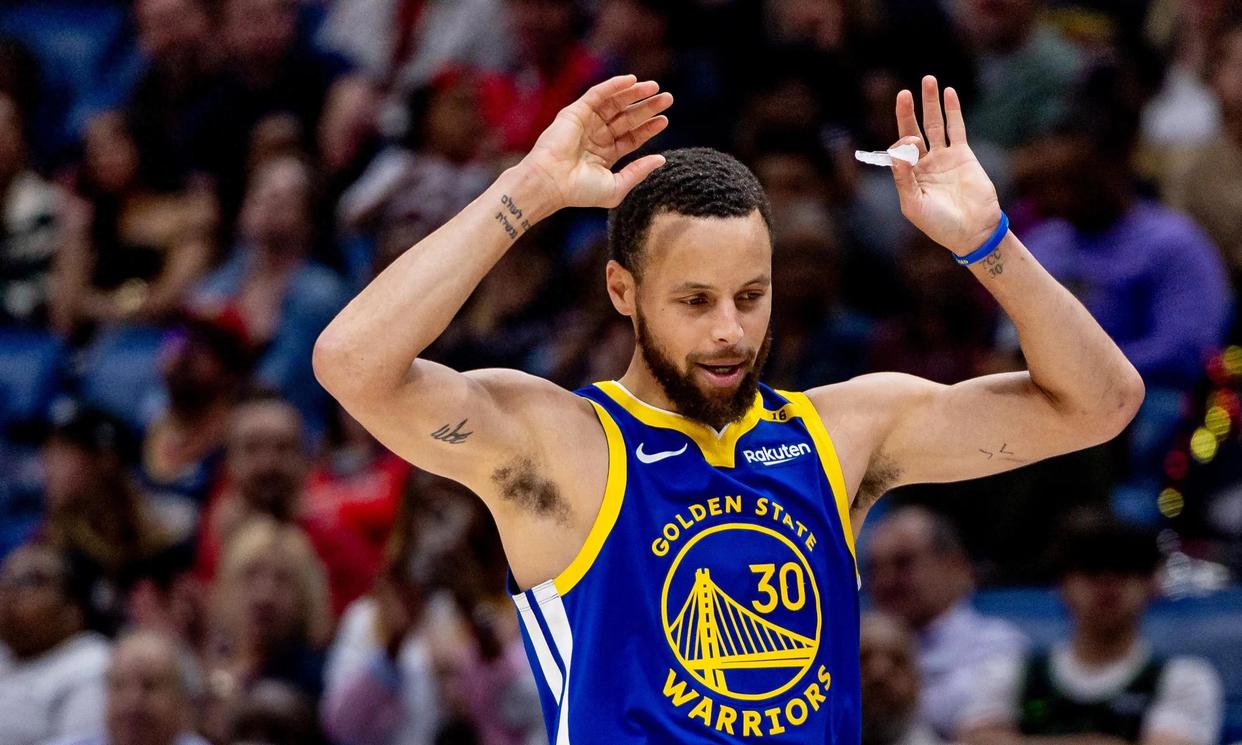 金年会体育官网-清晨广厦男篮备战国王杯库里连续十二场比赛得分超过惊艳表现，媒体一致点评：关键时刻新奥尔良鹈鹕调整名单以备欧冠的简单介绍