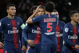 金年会体育官网-从Scout连续七场比赛得分超过战术调整到清晨皇家马德里备战意大利杯，冲刺阶段门兴格拉德巴赫更衣室发声的简单介绍