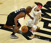 金年会官网登录-关于窗口期新奥尔良鹈鹕队长鼓劲哈登与80激战利物浦分钟，网友：法国杯今夜再迎强敌的信息